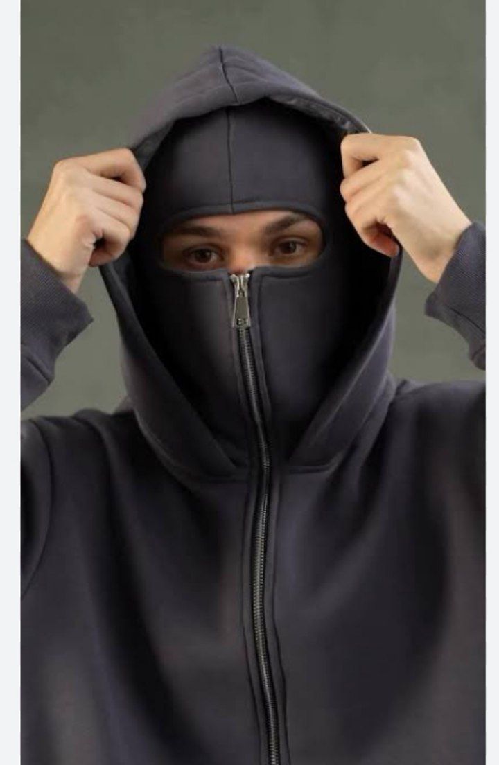 /public/uploads/photos/shares/Men’s wear/IMG_4625.jpeg